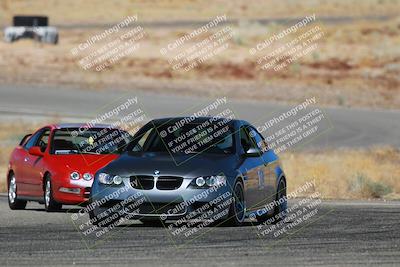 media/Mar-08-2025-Extreme Speed (Sat) [[4abb97269e]]/Blue/Turns 13  and  14 (Session 1)/